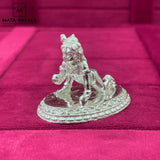 Bala Rupa Krishna Idol