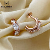 Exclusive Silver Bali