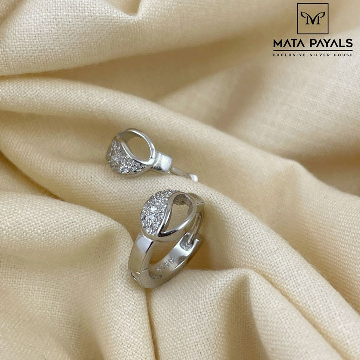 Charming Zircon Bali