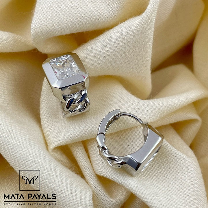 Dazzling Zircon Bali