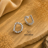 Charming Zircon Bali