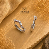 Impressive Zircon Bali