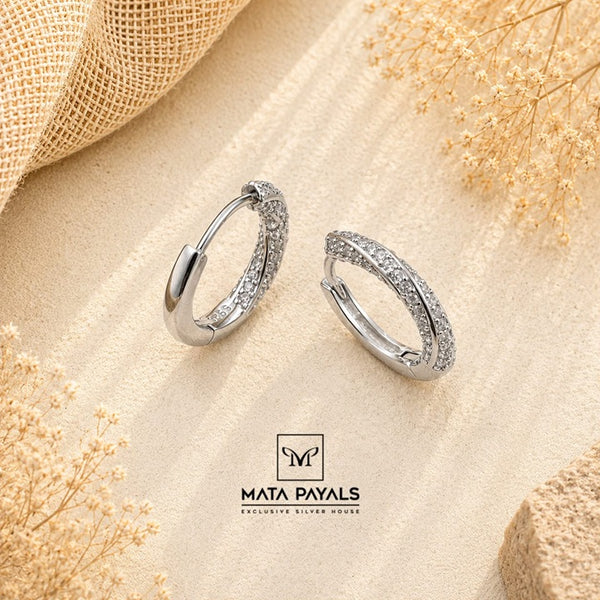 Excellent Zircon Bali
