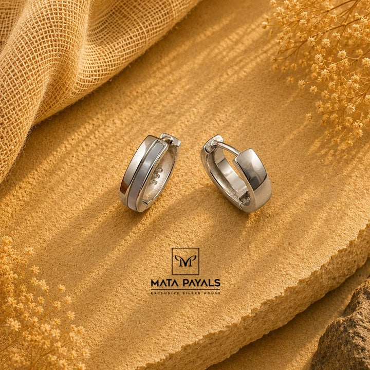 Precious Rhodium Bali