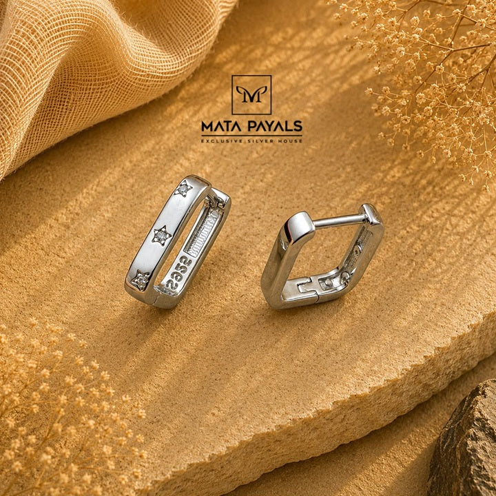 Excellent Zircon Bali