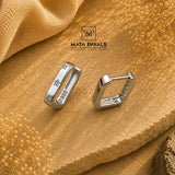Excellent Zircon Bali