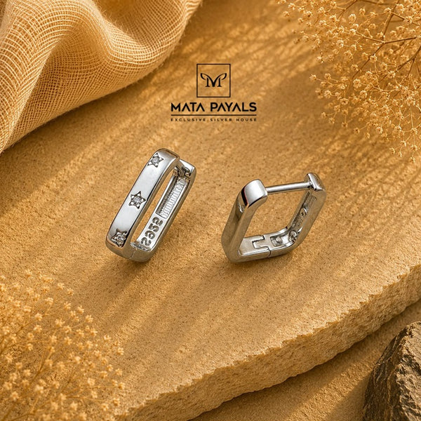 Excellent Zircon Bali