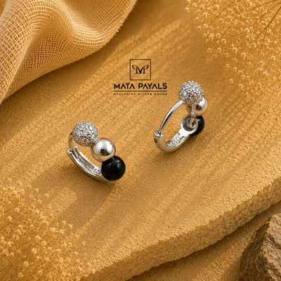 Classic Zircon Bali