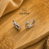 Top 10 Daily Wear Bali