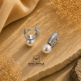 Fabulous Zircon Bali