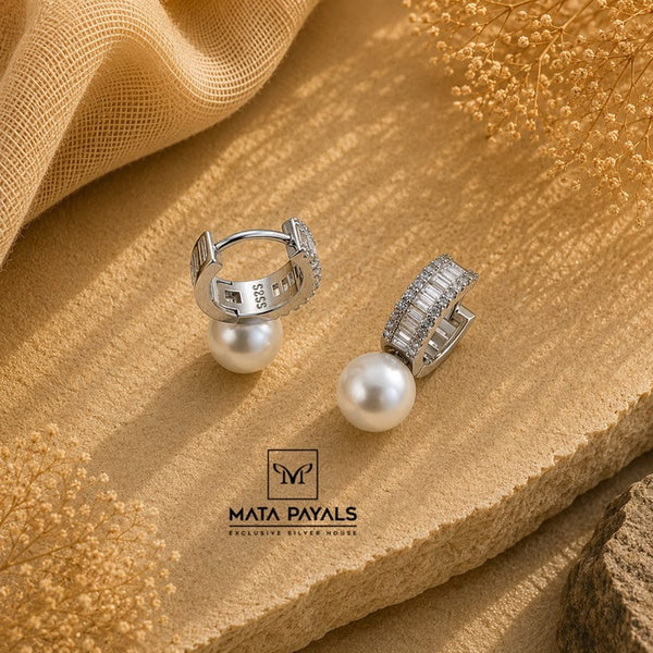 Fabulous Zircon Bali