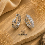 Dazzling Zircon Bali