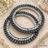 Fabulous Bangle