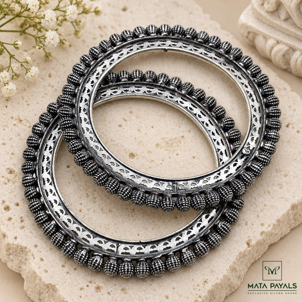 Bangle - Non Openable