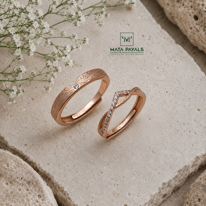 Gorgeous Ring