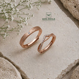 Gorgeous Ring