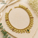 Beautiful Necklace