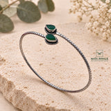 Pretty Kada