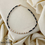 Rose Gold Nazaria