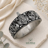 Luxurious Traditional Kada