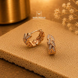 Leafe Design Bali
