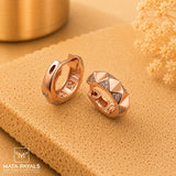 Classic Zircon Bali