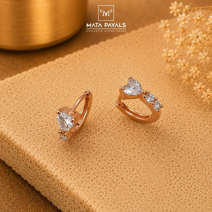 Pretty Zircon Bali