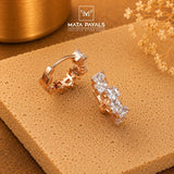 Shiny Zircon Bali