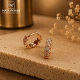 Shiny Zircon Bali