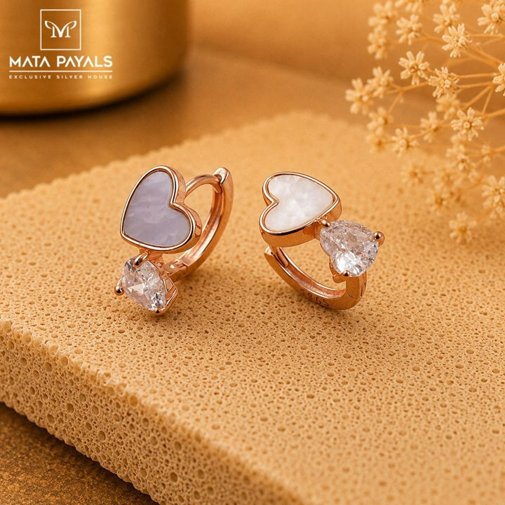 Lovely Heart Bali