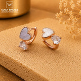 Lovely Heart Bali