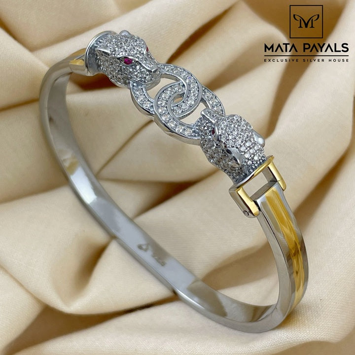 Dynamic Zircon kada