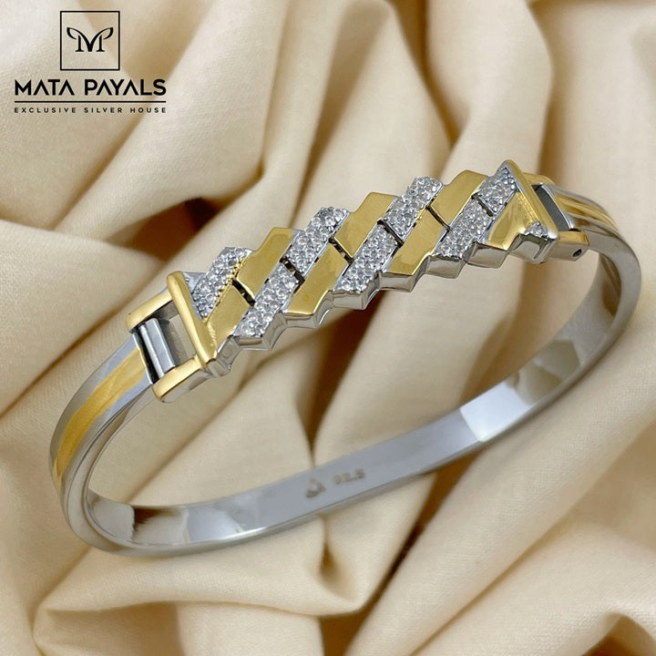 Trend Men's Kada