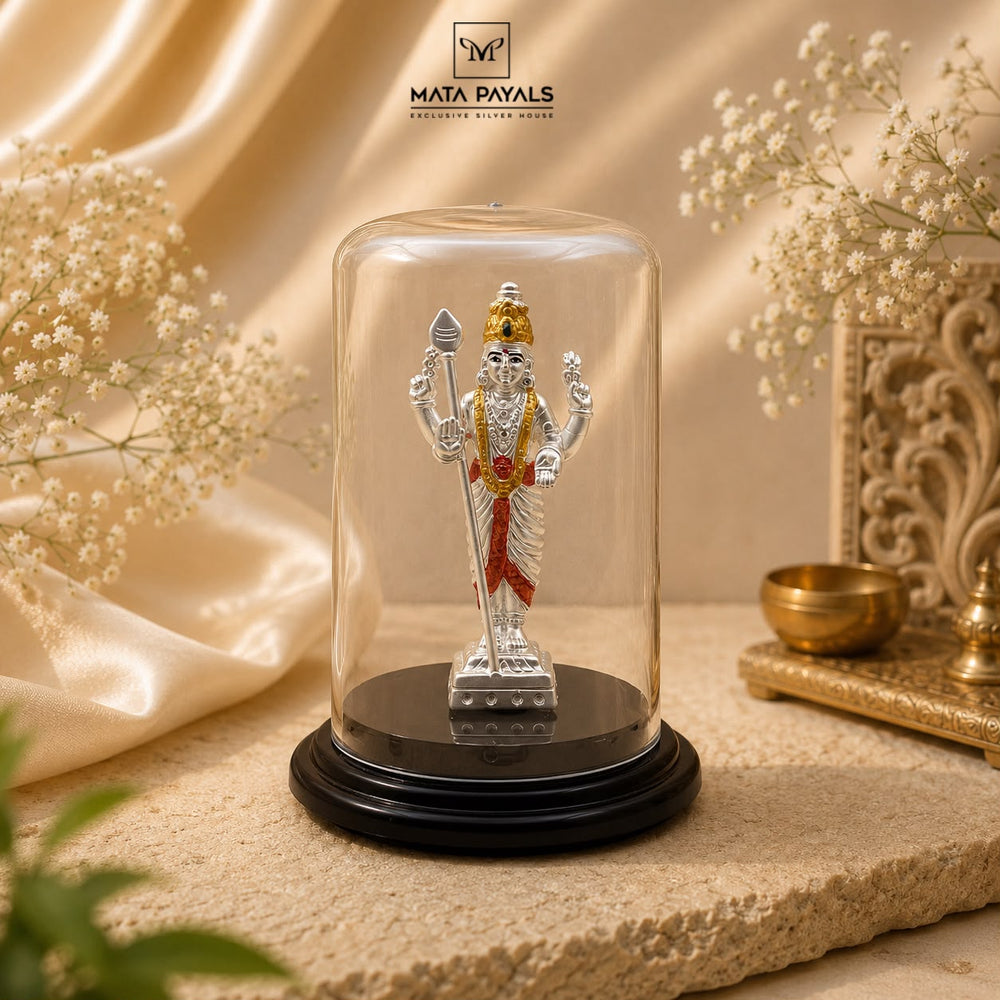 Murugan Idol