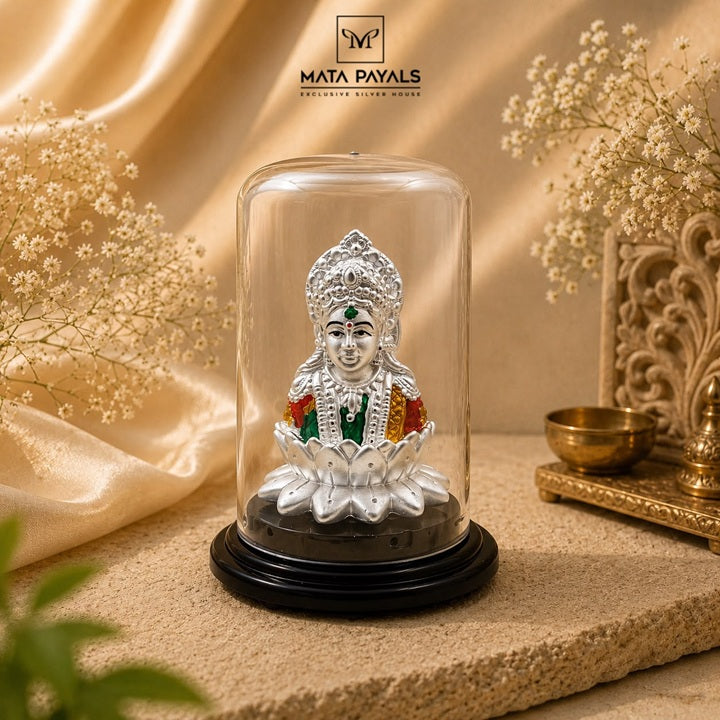Gowri Idol