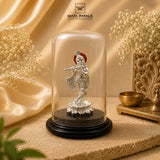 Krishna Idol