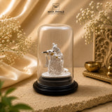 Radha Krishna Idol