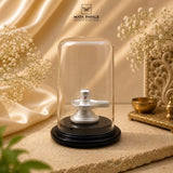 Small Shive Linga Idol
