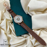 Luxurious Men's Watch