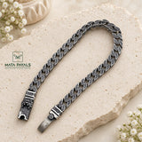 Fabulous Men's Bracelet