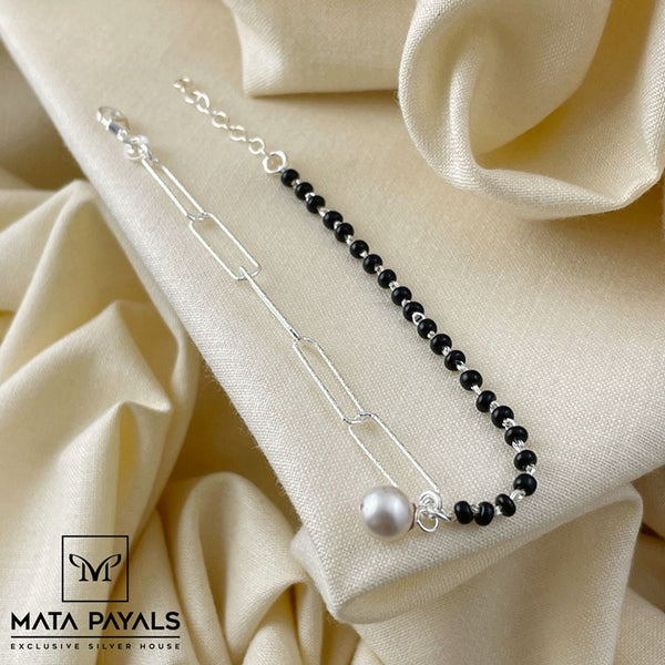 Elegant Beads Bracelet