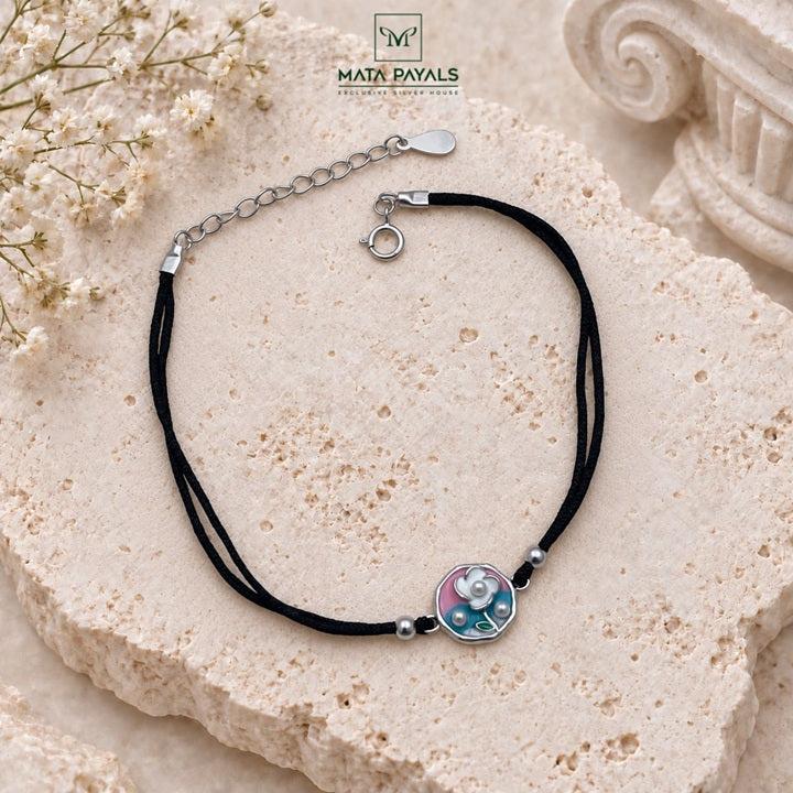 Classic Simple Bracelet