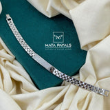 Fabulous Men's Bracelet