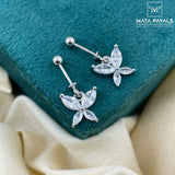 Gorgeous Zircon Bugdi