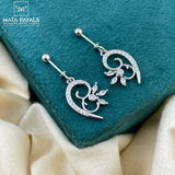 Om Zircon Bugdi