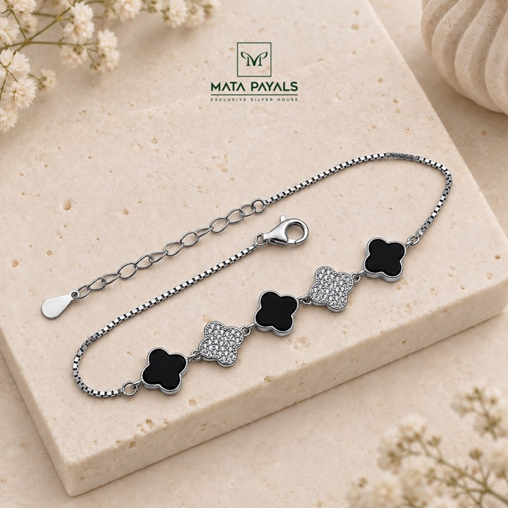 Fabulous Bracelet