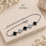 Fabulous Bracelet