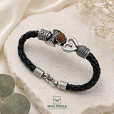 Beautiful Bracelet