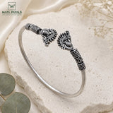 Pretty Oxidised Kada