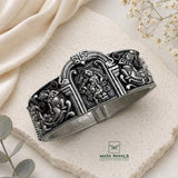 Luxurious Traditional Kada